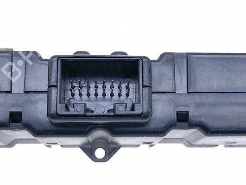 Switch VW PHAETON (3D1, 3D2, 3D3, 3D4, 3D6, 3D7, 3D8, 3D9) 6.0 W12 4motion | BP40416667I30 - Image 4