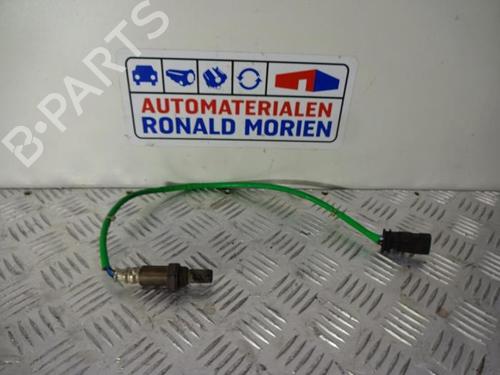 electronic-sensor-volvo-v40-hatchback-525-2012-2013-2014-2015-2016-2017-2018-2019-40471997 main image