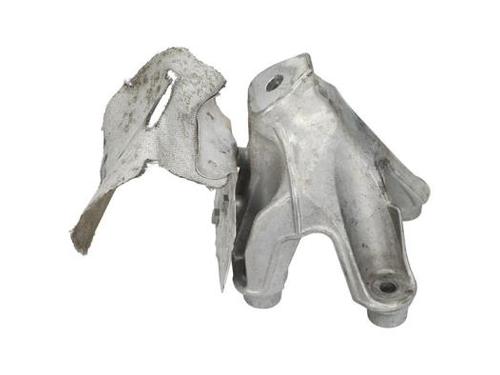 engine-mount-audi-a6-c7-avant-4g5-4gd-2011-2012-2013-2014-2015-2016-2017-2018-2019-40397779 main image