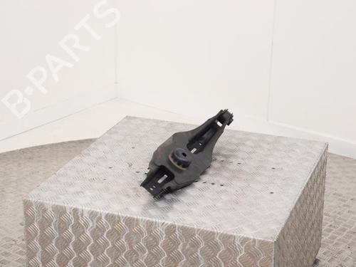 Left rear suspension arm VW ID. Buzz Cargo (EBA) Electric | BP40406891M14  - Image 7