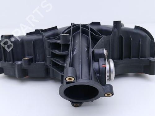 Used Intake manifold Intake manifold AUDI A4 B8 Avant (8K5) 2.0 TDI (136 hp) 40417504 40417504