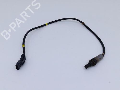 Used Electronic sensor Electronic sensor FIAT DUCATO Bus (250_) 130 Multijet 2,3 D (131 hp) 40425139 40425139