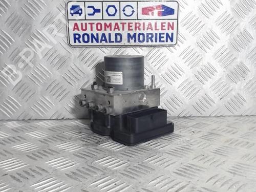 ABS pump PEUGEOT EXPERT Van (V_) 2.0 BlueHDi 180 | BP40481513M43 - Image 1