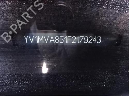 Electronic sensor VOLVO V40 Hatchback (525) D4 | BP40516790M84 - Image 11