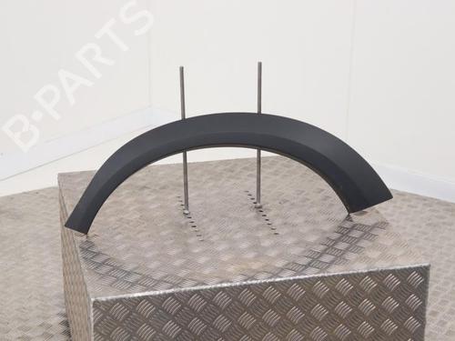 Used Wheel arch trim Wheel arch trim VOLVO XC70 II (136) D5 AWD (185 hp) 40396970 40396970