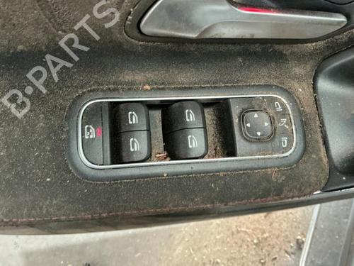Starter MERCEDES-BENZ A-CLASS Saloon (V177) A 180 d (177.103) | BP40480419M8  - Image 12