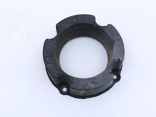 other-vw-touareg-7p5-7p6-2010-2011-2012-2013-2014-2015-2016-2017-2018-40422521 main image