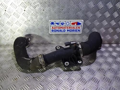 intercooler-pipe-audi-a5-8t3-2007-2008-2009-2010-2011-2012-2013-2014-2015-2016-2017-40368492 main image