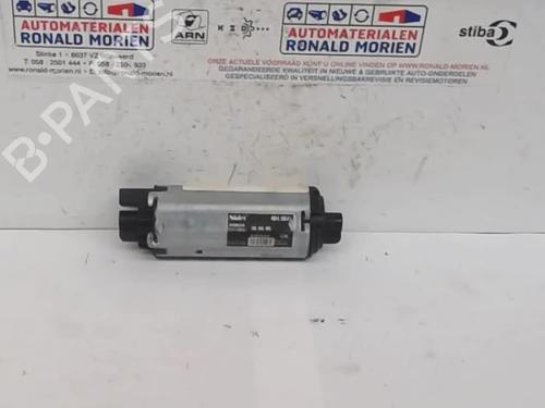 electronic-module-land-rover-freelander-2-l359-2006-2007-2008-2009-2010-2011-2012-2013-2014-2015-40362940 main image