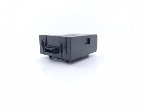 Control unit CHRYSLER CROSSFIRE 3.2 | BP40471022M11 - Image 3