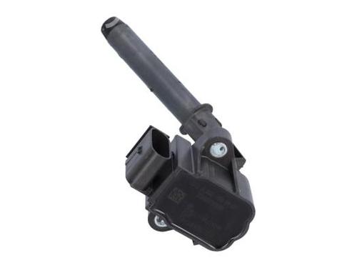 ignition-coil-renault-kadjar-ha_-hl_-2015-40389699 main image