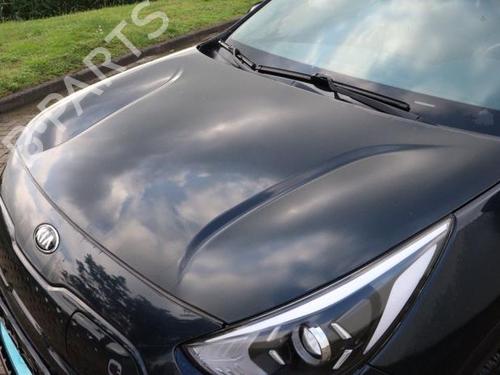 Switch KIA NIRO I (DE) E-NIRO | BP40416859I30 - Image 20