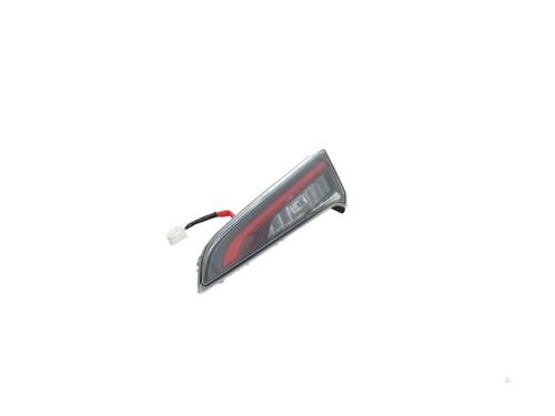 Used Right taillight Right taillight TOYOTA COROLLA Hatchback (_E21_, _EA1_, _EH1_) 1.8 Hybrid (ZWE211, ZWE219) (122 hp) 40404950 40404950