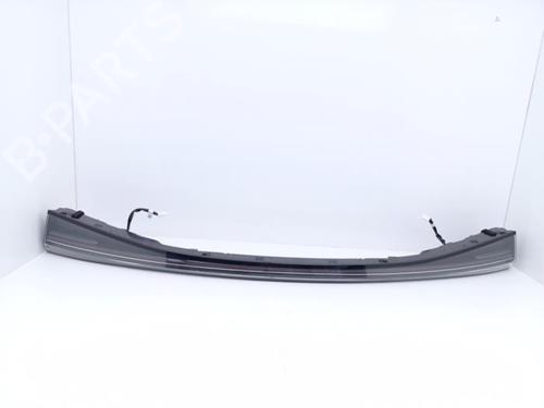rear-center-light-byd-seal-2022-40421659 main image
