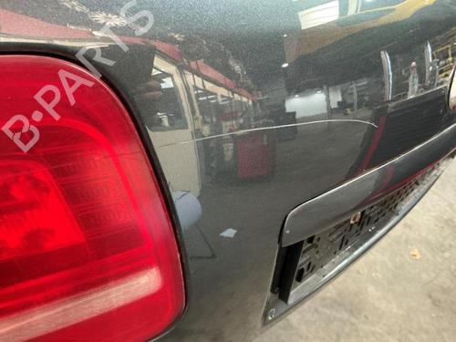 Tailgate AUDI A8 D3 (4E2, 4E8) 6.0 W12 quattro | BP40419400C6 - Image 4
