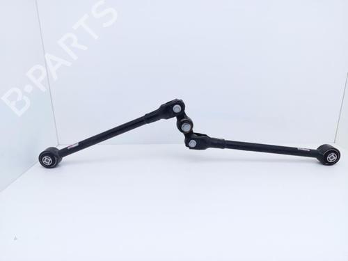 Used Anti roll bar Anti roll bar FORD USA RANGER Crew Cab Pickup 3.0 EcoBoost Raptor 4x4 (292 hp) 40425051 40425051