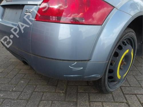 Electronic sensor AUDI TT Roadster (8N9) 3.2 VR6 quattro | BP40389813M84 - Image 20