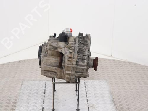 Gearbox VW JETTA III (1K2) 1.9 TDI | BP40383013M3 - Image 2
