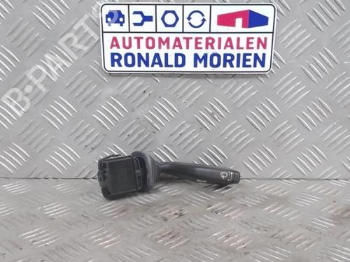 steering-column-stalk-opel-agila-a-h00-2000-2001-2002-2003-2004-2005-2006-2007-40361067 main image