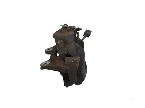 Left front brake caliper OPEL COMBO Box Body/MPV (X12) 1.6 CDTI (B05) | BP40476438M105 - Image 4