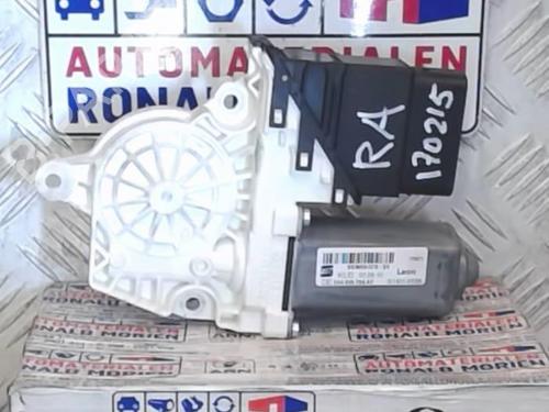 electronic-module-seat-leon-1p1-2005-2006-2007-2008-2009-2010-2011-2012-2013-40431731 main image