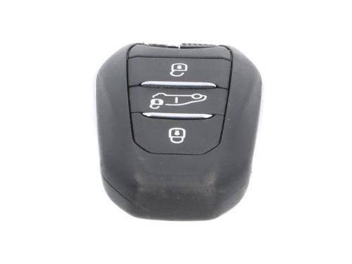 Other OPEL COMBO Box Body/MPV (K9) 1.6 D | BP40473840O1 - Image 3