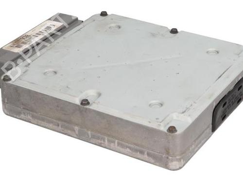 Engine control unit (ECU) FORD TRANSIT Van (FA_ _) 2.0 DI (FAE_, FAF_, FAG_) | BP40370626M57 - Image 2