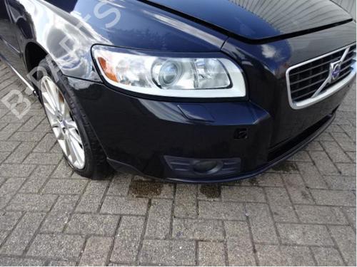 Rear mirror VOLVO V50 (545) D5 | BP40361734I6 - Image 18