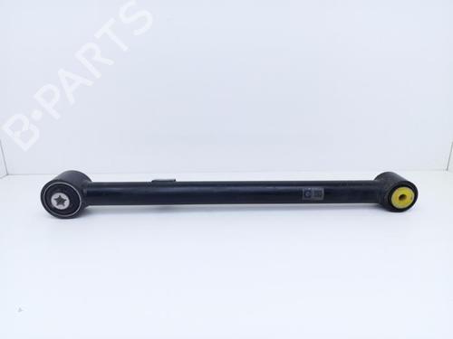 Used Left rear suspension arm Left rear suspension arm FORD USA RANGER Crew Cab Pickup 3.0 EcoBoost Raptor 4x4 (292 hp) 40425022 40425022
