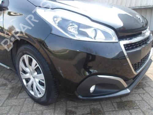 Electronic sensor PEUGEOT 208 I (CA_, CC_) 1.6 HDi / BlueHDi 75 | BP40428043M84 - Image 21