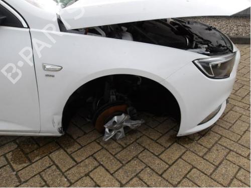 Electronic module OPEL INSIGNIA B Grand Sport (Z18) 1.5 (68) | BP40368826M83 - Image 15