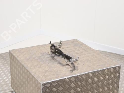 Used AC pipe AC pipe OPEL INSIGNIA A Country Tourer (G09) 2.0 CDTi (47) (131 hp) 40390656 40390656