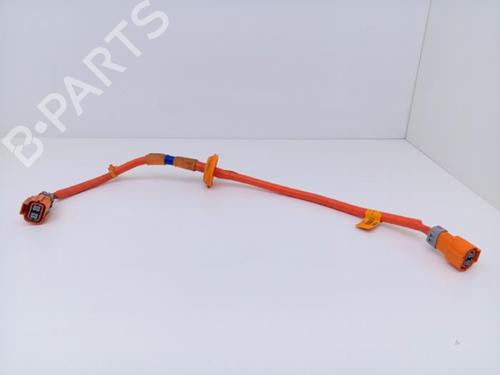 Used Cable Cable HYUNDAI IONIQ 5 (NE) EV (228 hp) 40422342 40422342