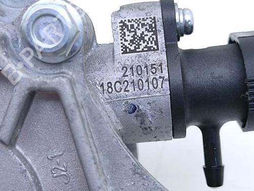 Vacuum pump LYNK & CO 01 HEV | BP40480584M80 - Image 4