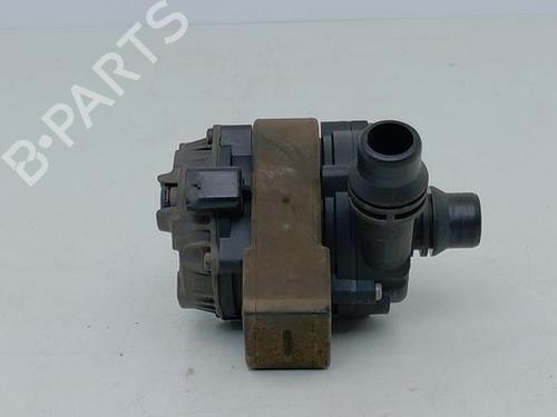 Auxiliary water pump BMW i3 (I01) s Electric | BP40412264M111 - Image 4