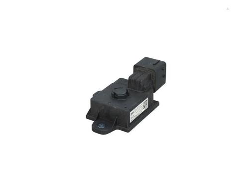 Control unit PEUGEOT 2008 I (CU_) 1.2 VTi | BP40476939M11 - Image 1