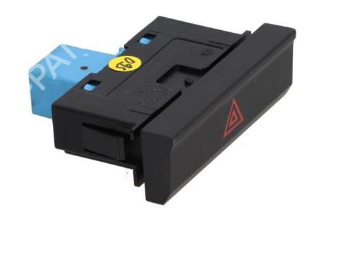 warning-switch-vw-t-roc-a11-d11-2017-40475229 main image
