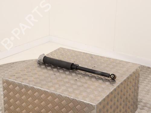left-rear-shock-absorber-ford-fiesta-vii-hj-hf-2017-40384739 main image