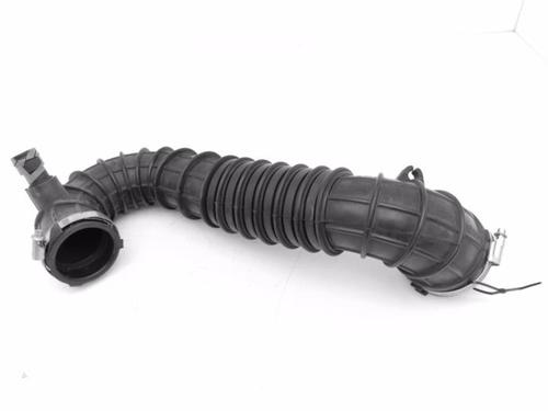 Used Pipe Pipe VW AMAROK (2HA, 2HB, S1B, S6B, S7A, S7B, AGD) 2.0 BiTDI 4motion (180 hp) 40516786 40516786