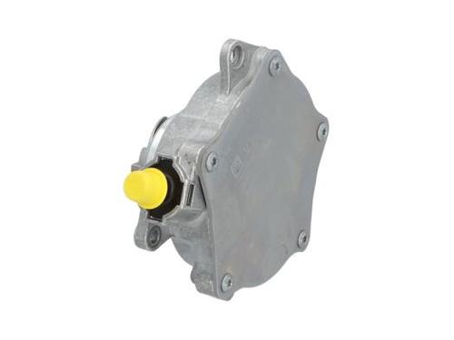 vacuum-pump-seat-exeo-st-3r5-2009-2010-2011-2012-2013-40392758 main image