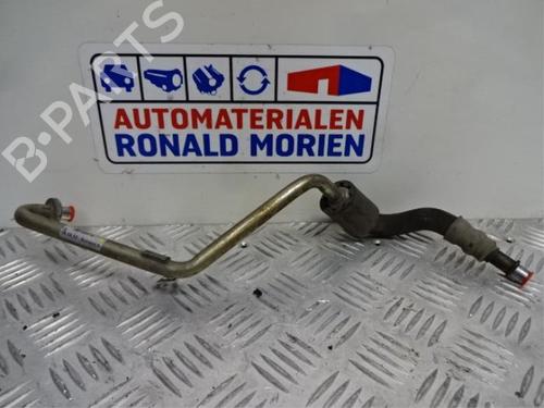 pipe-vw-amarok-2ha-2hb-s1b-s6b-s7a-s7b-agd-2010-40469461 main image