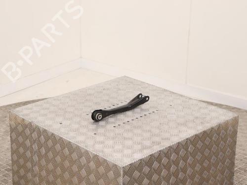Used Right rear suspension arm Right rear suspension arm BMW 4 Gran Coupe (G26) 420 d Mild-Hybrid xDrive (190 hp) 40477712 40477712