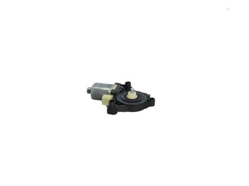 Electronic module AUDI A5 (F53, F5P) S5 TFSI quattro | BP40408829M83 - Image 5