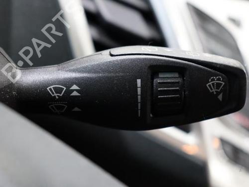 Electronic module FORD FIESTA VI (CB1, CCN) 1.6 TDCi | BP40406357M83  - Image 31