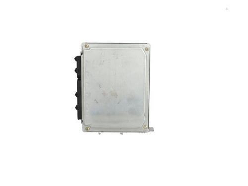 Engine control unit (ECU) VW PASSAT B5 Variant (3B5) 2.3 VR5 | BP40471086M57 - Image 4