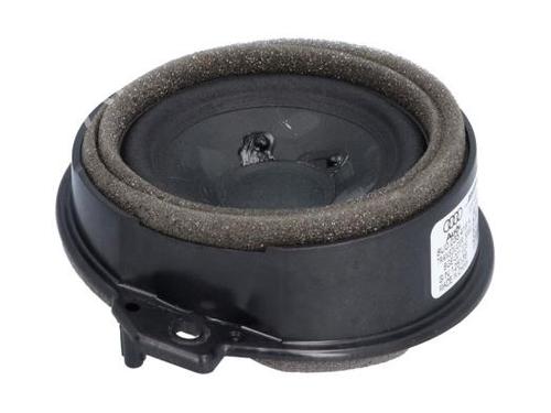 Speaker AUDI Q3 (8UB, 8UG) 2.0 TDI quattro | BP40389238E2 - Image 3