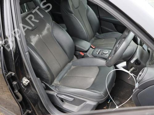 Switch AUDI Q2 (GAB, GAG) 35 TFSI | BP40401941I30 - Image 25