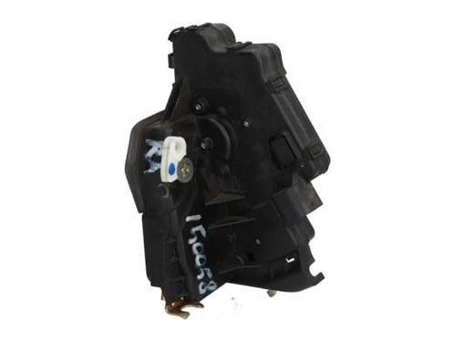 rear-right-lock-bmw-3-e46-1997-1998-1999-2000-2001-2002-2003-2004-2005-40474711 main image