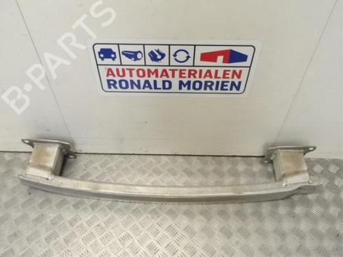 Used Rear bumper reinforcement Rear bumper reinforcement AUDI A4 B9 Avant (8W5, 8WD) 2.0 TDI (190 hp) 40432368 40432368