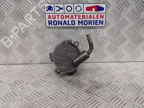 Used Vacuum pump Vacuum pump MERCEDES-BENZ C-CLASS T-Model (S203) C 200 CDI (203.207) (122 hp) 40371607 40371607